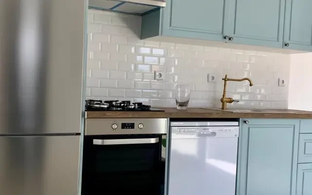 studio near Rua Margarida Gusmão Soares - alloggio per studenti a Leiria
