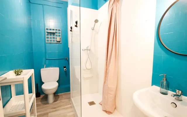 Gran Via de les Corts Catalanes Barcelona 08007 Spain 2