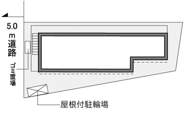 大神宮下 2