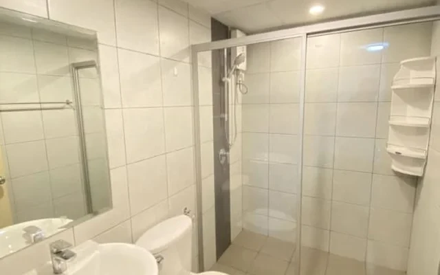 1-BR Condo for Rent, ฿20,500/month, Supalai Cute Ratchayothin – Phaholyothin 34 4