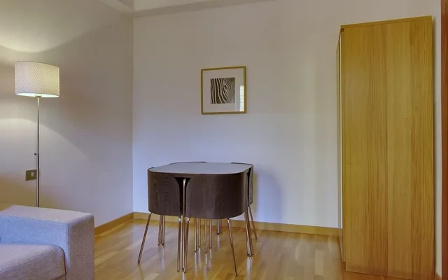 Garibaldi 3