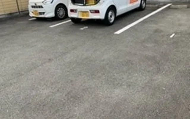 レオネクスト北条 1