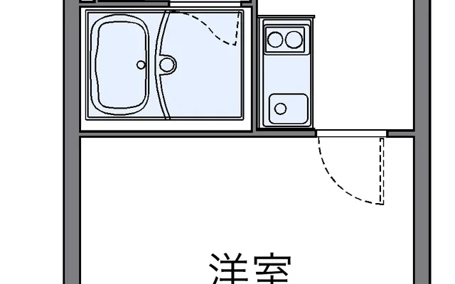 円明寺丘 1