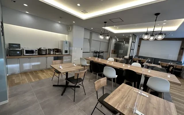 Bow Cloth Itabashi Kaga 2