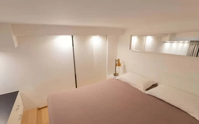 GIUSTI HOUSE 0