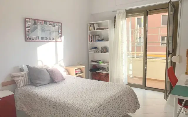apartment in Dreta de l'Eixample (Eixample Right) 2