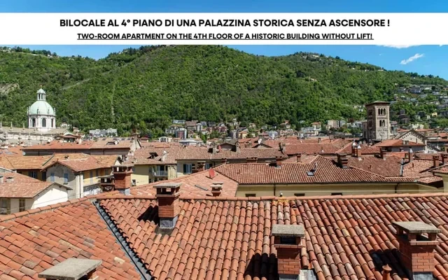 CASA LUNA 1