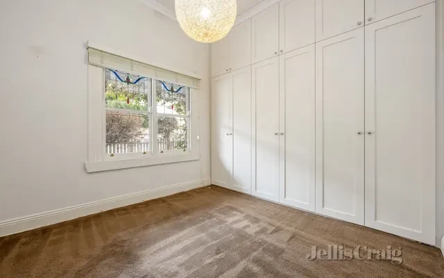 6 Brady Street, Richmond 4