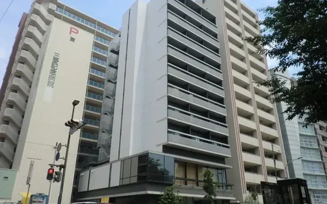 エスケイナインティチバチュウオウ 0