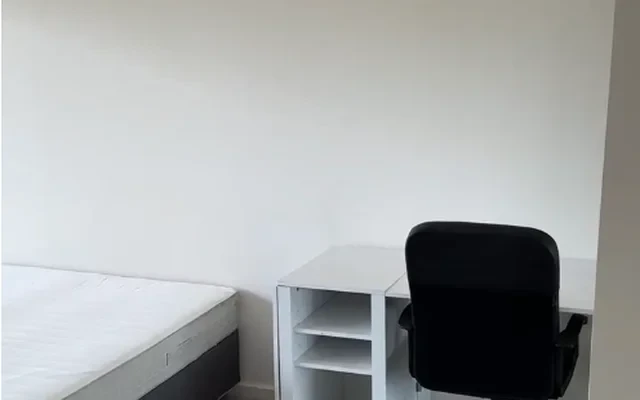 2A Defries Avenue Zetland 0