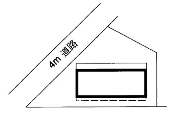 ローザンヌⅢ 2