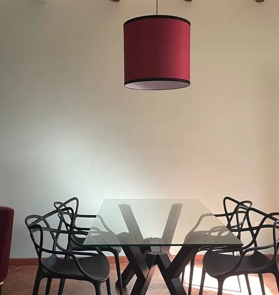 Castel di Decima Duplex Piccolo