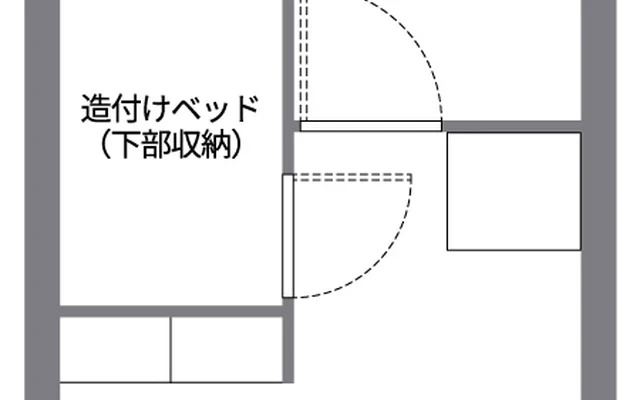 稲場 1