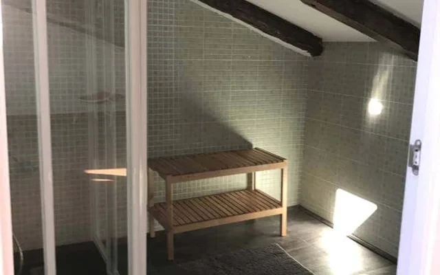 Apartment in Calle del Arenal, Madrid for 100 m² with 1 bedrooms 3