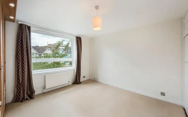 Napier Court, Ranelagh Gardens, London, SW6 3UU 4