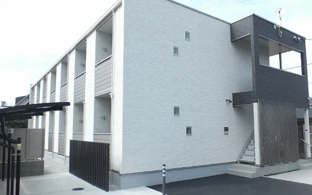 クレイノコンフォール 0