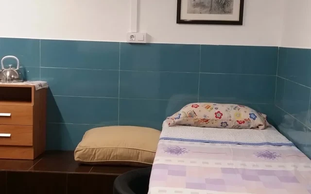 COLIVING 87 ESTUDIO NUMERO 10 4