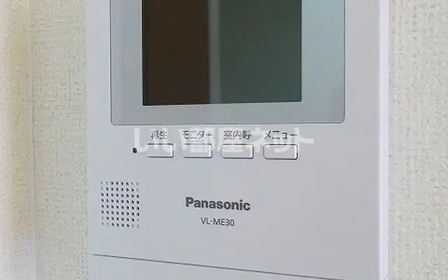 クリアネスA 2階 - 大館市の学生向け宿泊施設 - 2階 - 1LDK
