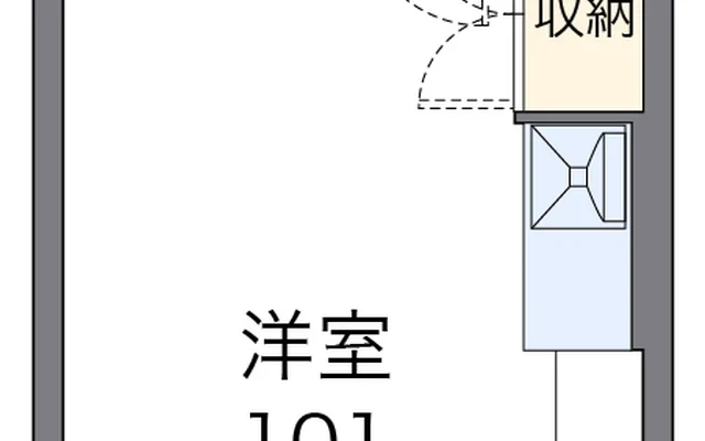 光彩ＷＥＳＴ 1