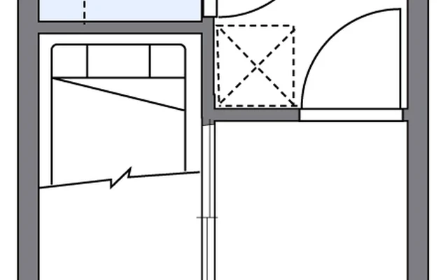 ＫＯＪＩＭＡⅢ 1