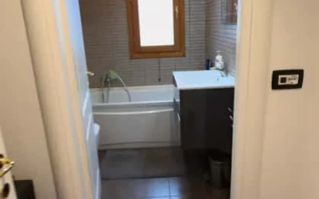 Apartment in Via Dario Niccodemi, Roma for 65 m² with 1 bedrooms 3