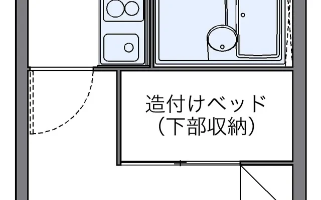 九年橋 4