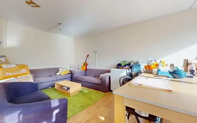 Mallory Street 13359# 0