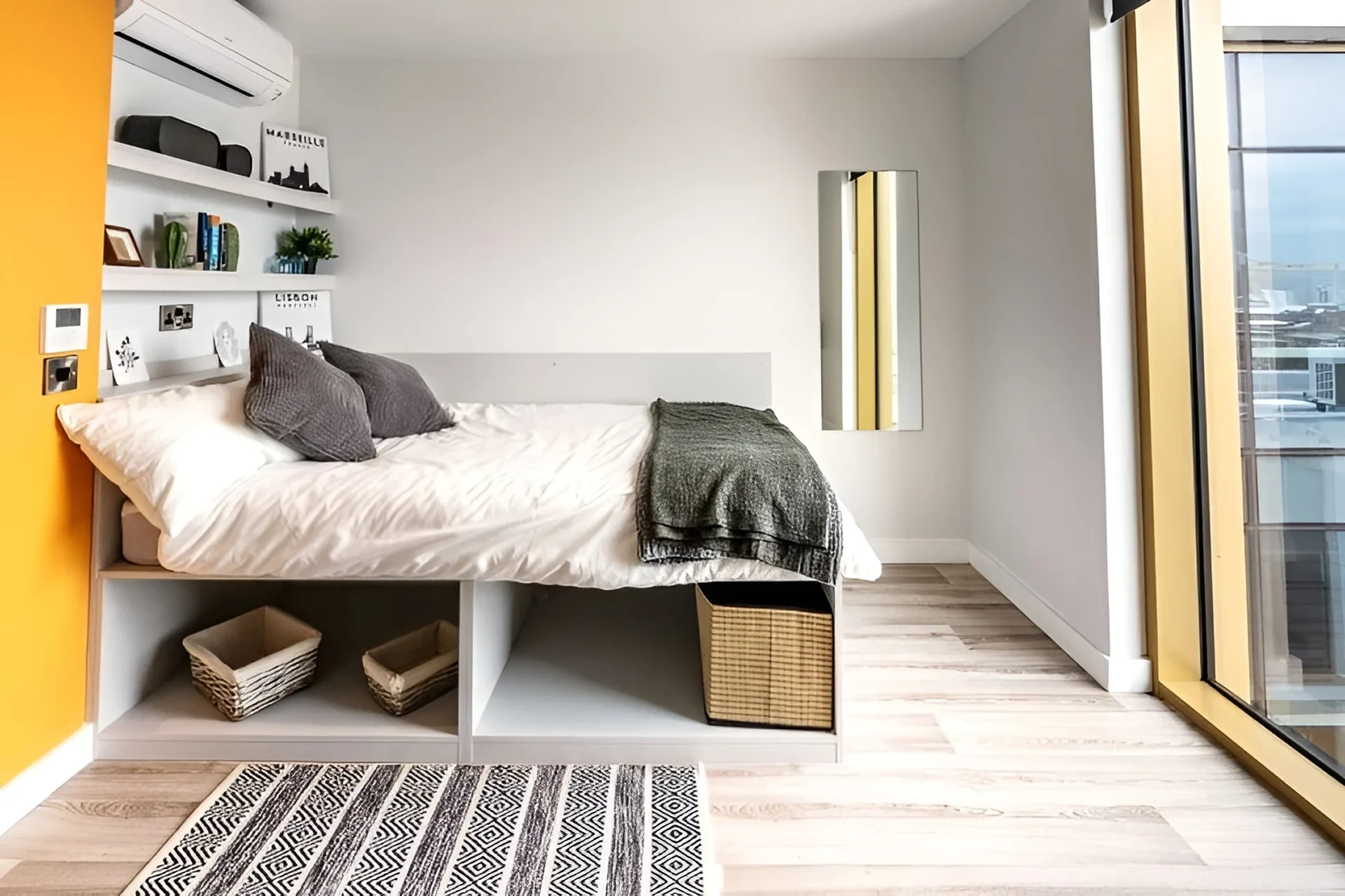 Studio/Accessible Studio