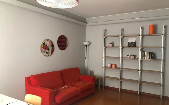 Via Pietro Teulie 2