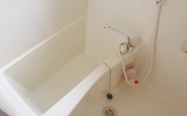 LT-Samty Kyoto Ekimae - Kyoto student accommodation - 1K
