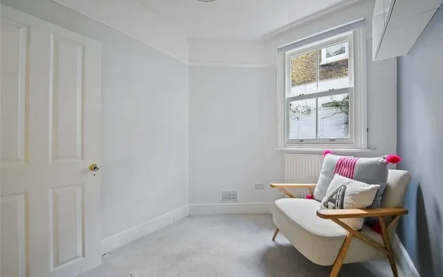 LH-Dunraven Road 3