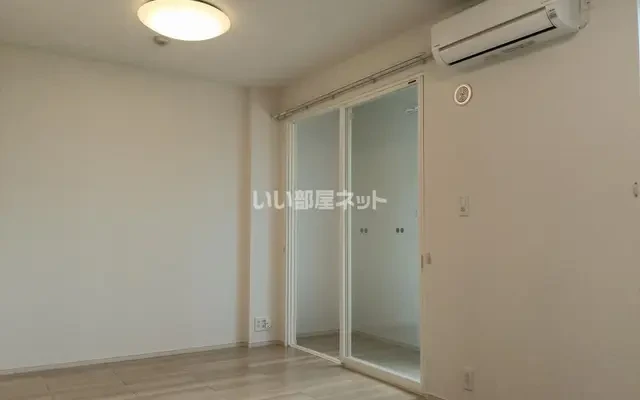 ル シエル 201号室 - Kyotango student accommodation - 201 - 1LDK