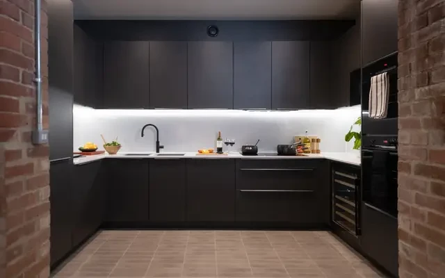 Milton Street 30157# 2