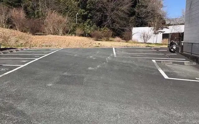 レオパレス神田 2