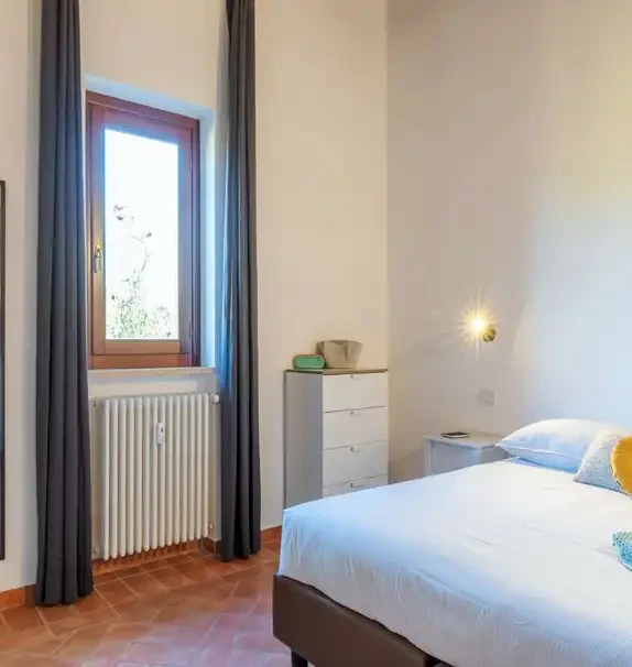 Appartamento in  Via Amedeo Avogadro