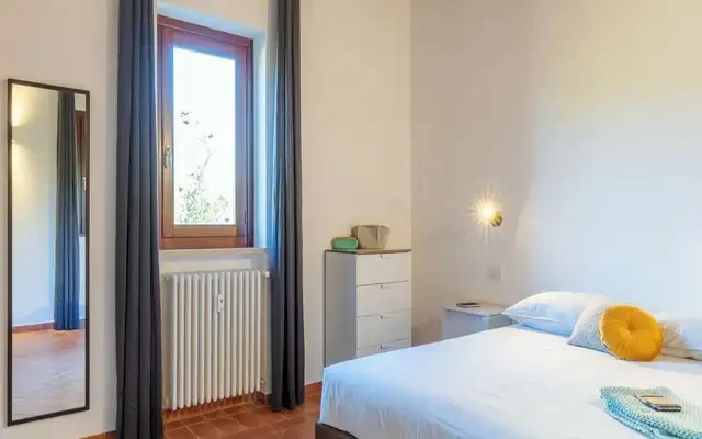 Appartamento in  Via Amedeo Avogadro 0