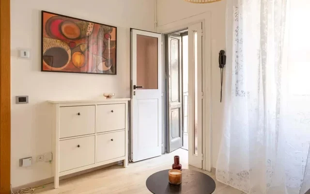 Appartamento moderno in P.ta Venezia con Aperitivo 4