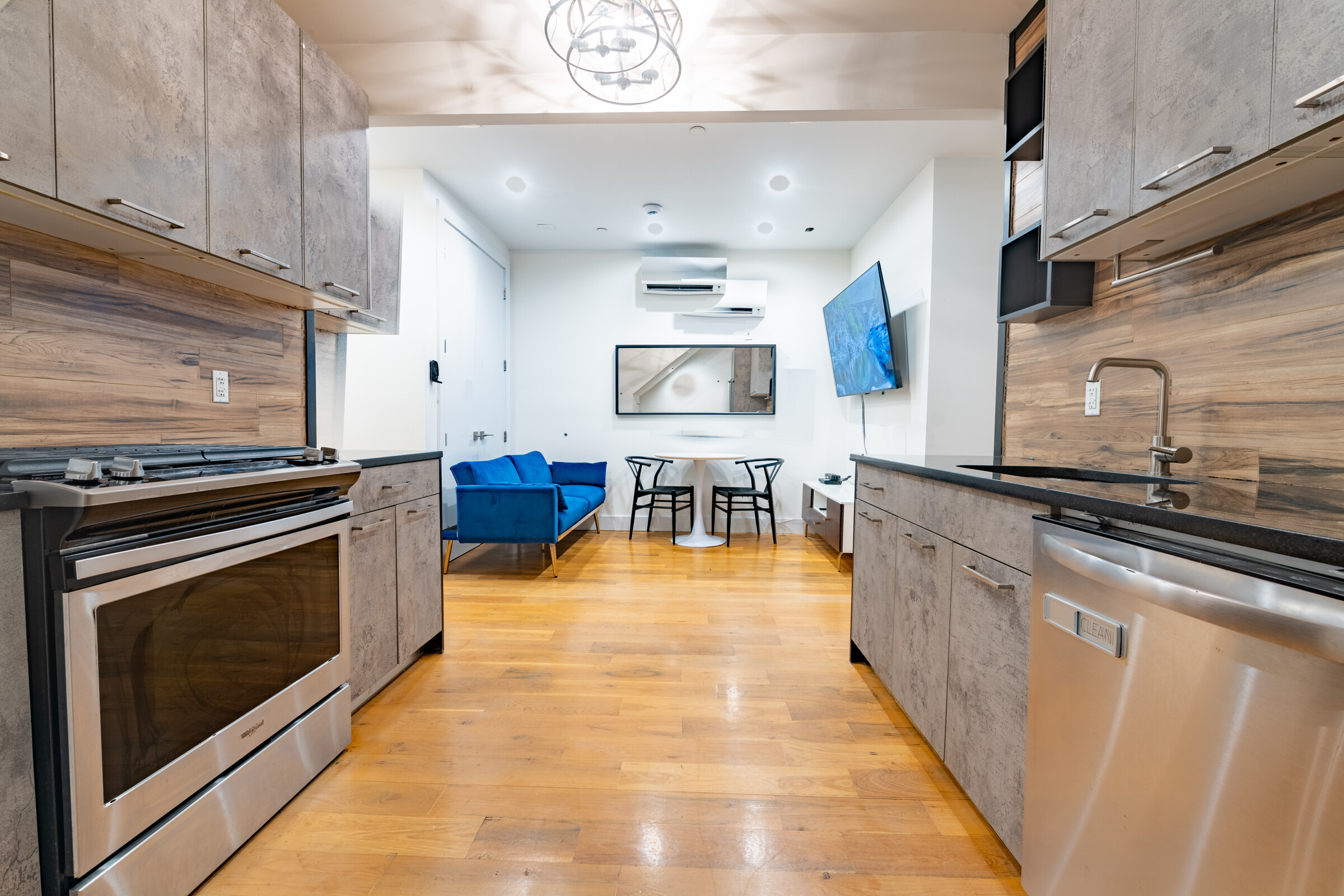 1062 Halsey, Brooklyn