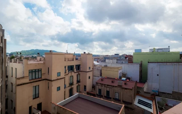 Carrer de Pelai 1