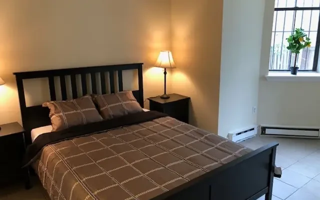 Beethoven Apartments 0