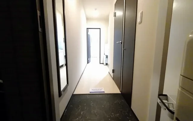 Claynorise Hiyoshi 3