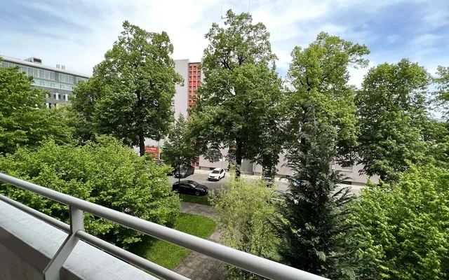 Rapotostrasse 4 2