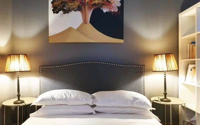 Elegant Medici 4