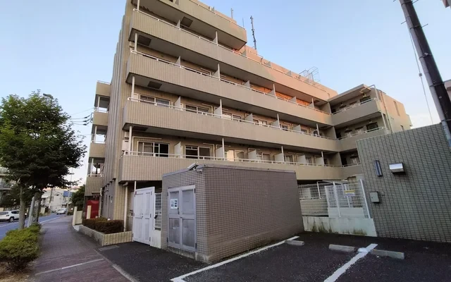 AP88 T`s garden Kajigaya 108 2