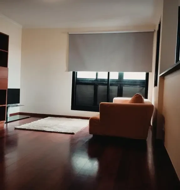 studio near Rua Silvestre Quintino de Freitas