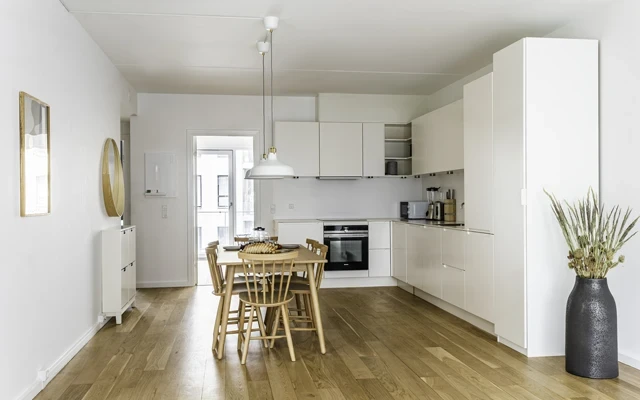 Birger 1