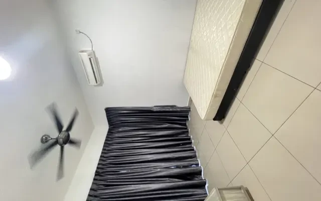 Taman Desaru Utama 1