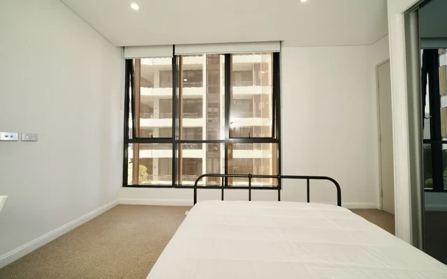 15 OSCAR PLACE - Sydney student accommodation - 2 bed 2 bath-718