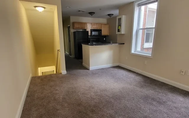 UCA - 3918 Sansom Street 0