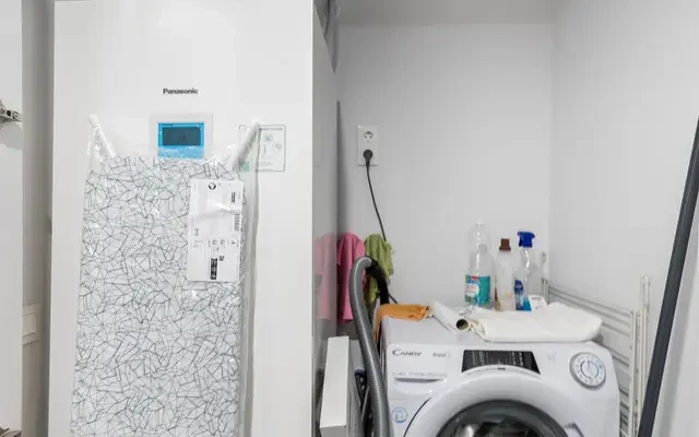apartment in Dreta de l'Eixample (Eixample) 3